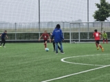 S.K.N.W.K. JO12-1 - Yerseke JO12-2 (competitie) 2024-2025 (4e fase) (102/131)